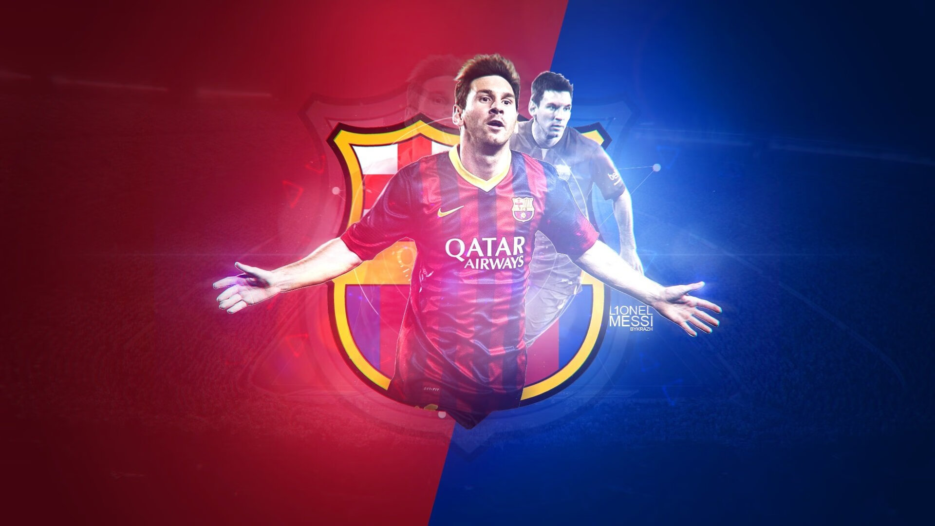 东决关键战之夜，贝恩发挥堪称完美