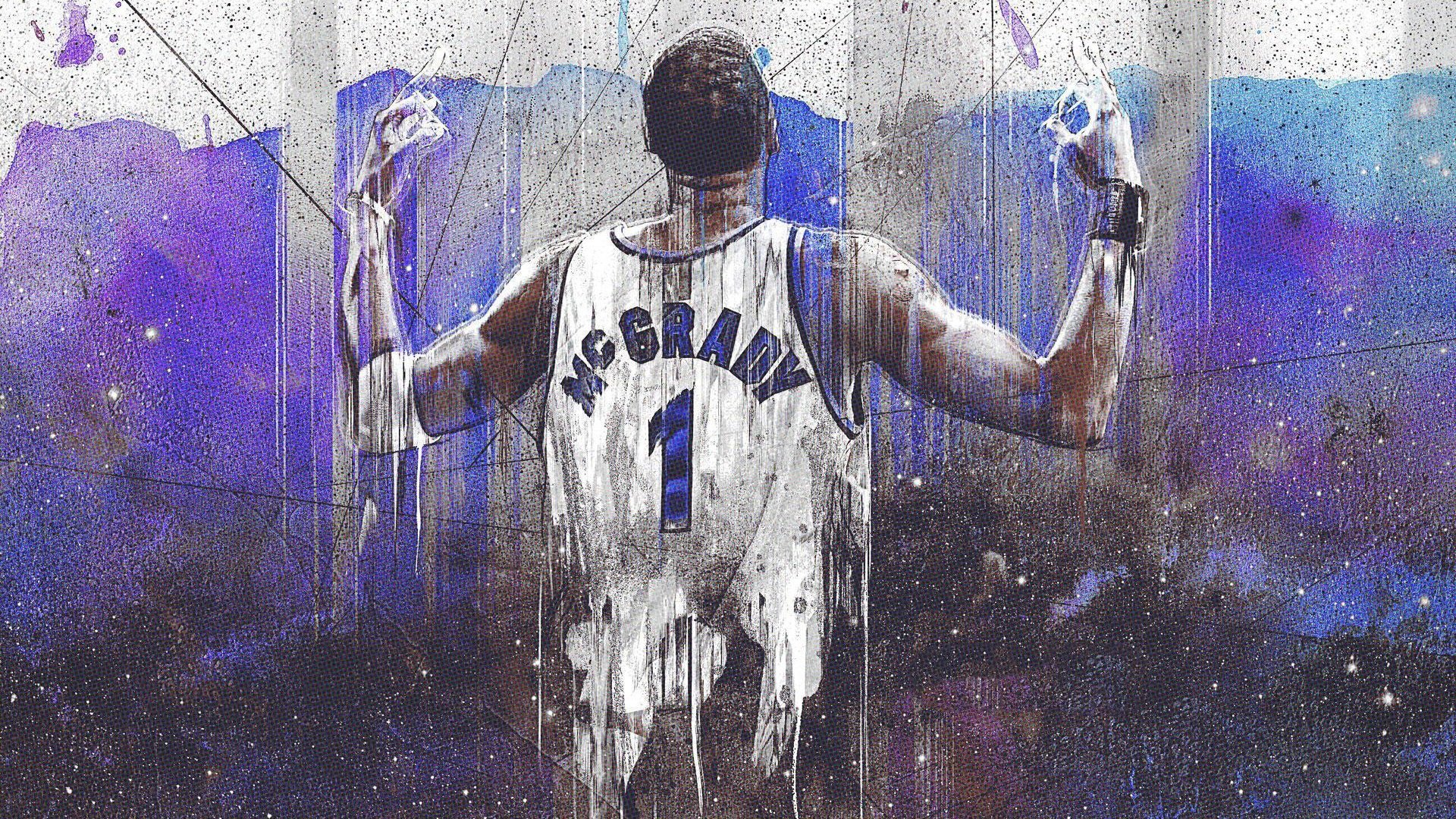 天山脚下，南粤烽烟，恩比德一球定乾坤，新疆力克广东创历史