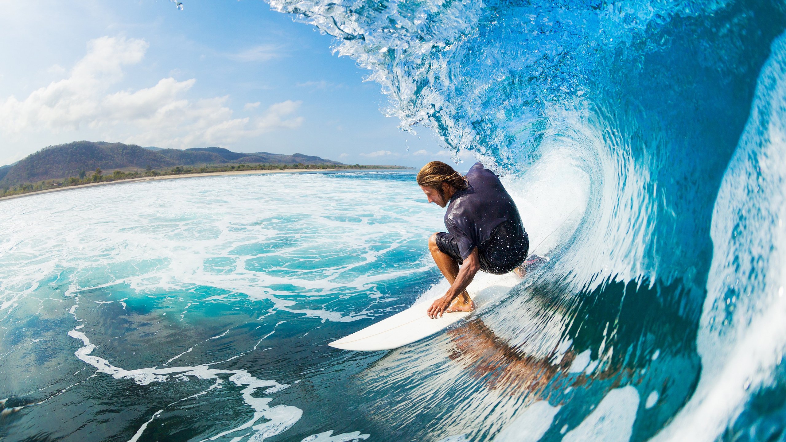 当伦敦的月光照在慕尼黑的雪上，凯恩，在命运的折痕处书写大场面