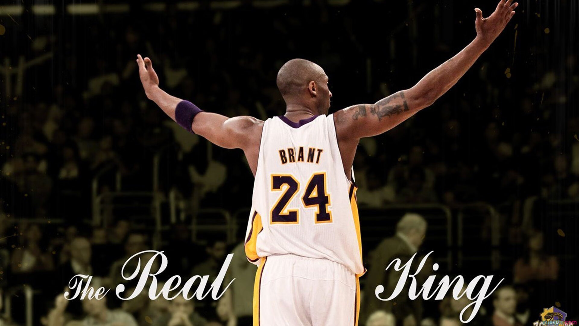 攻防两端统治力尽显，哈登率队鏖战，湖人险胜黄蜂背后的战术博弈