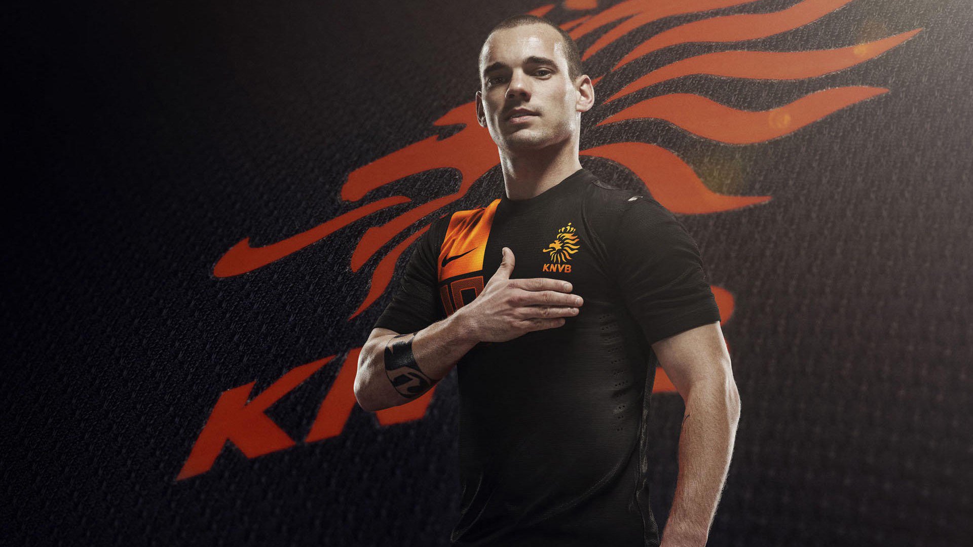 冰岛力克美国，帕尔默存在感拉满，北欧黑马再证足球哲学