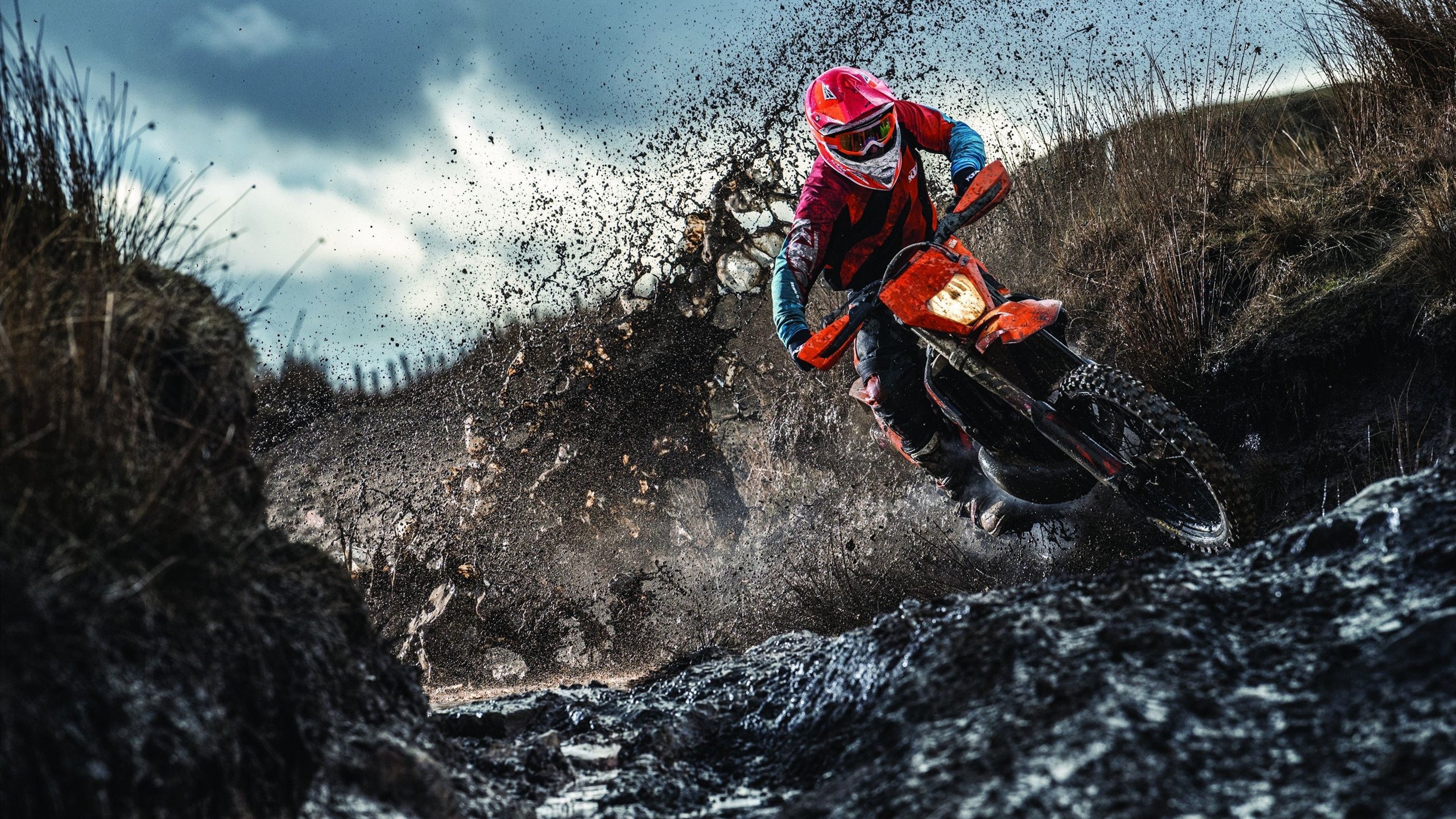 逆转之夜，快船惊涛骇浪中重生，张镇麟隔洋闪耀