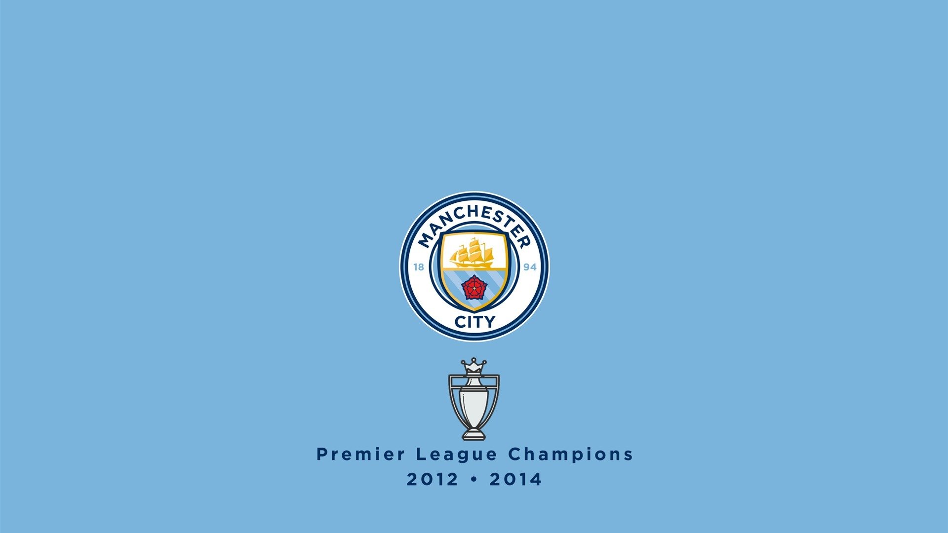 从墨尔本到纽约，德约科维奇的美网翻盘与不朽纪录的铸就