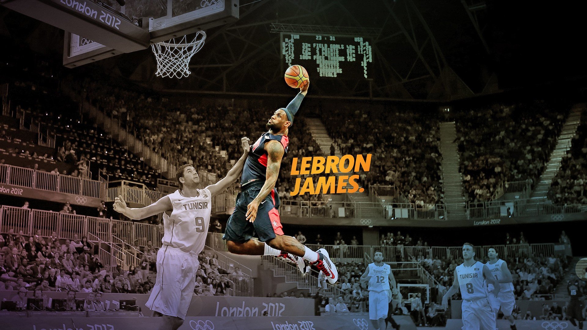 赛道风云，红牛二队轻取迈凯伦，阿隆索状态火热改写竞争格局