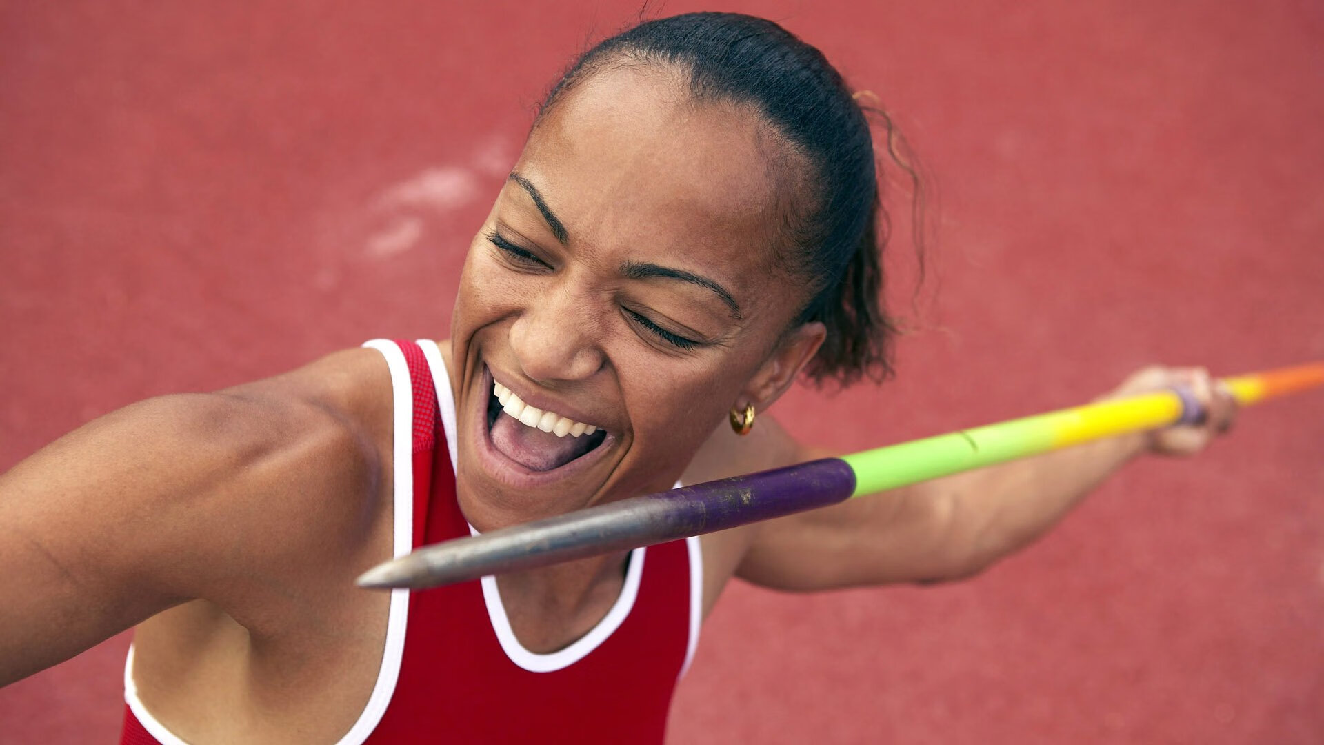 穆勒关键制胜，西班牙战术完胜曼城，一场定义现代足球的经典对决