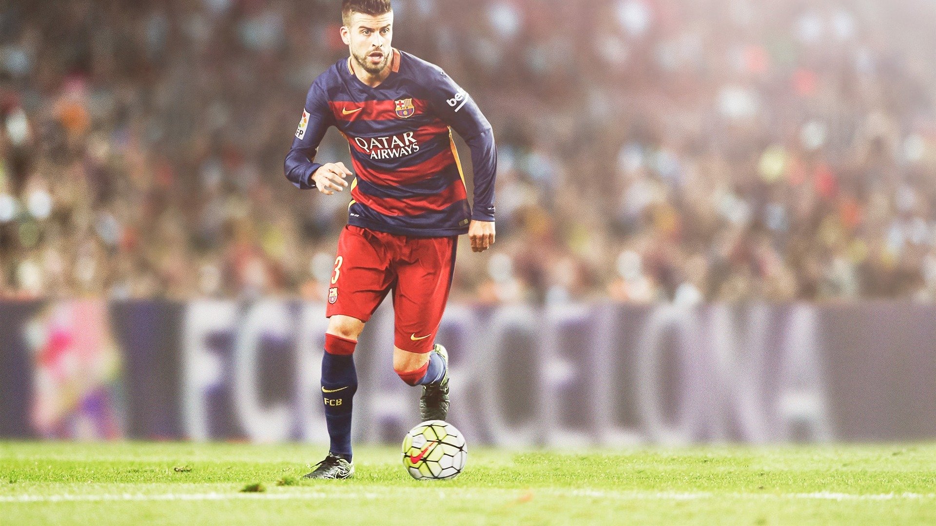 马来西亚队鏖战印度队，安赛龙状态火热—亚洲羽坛新格局的缩影