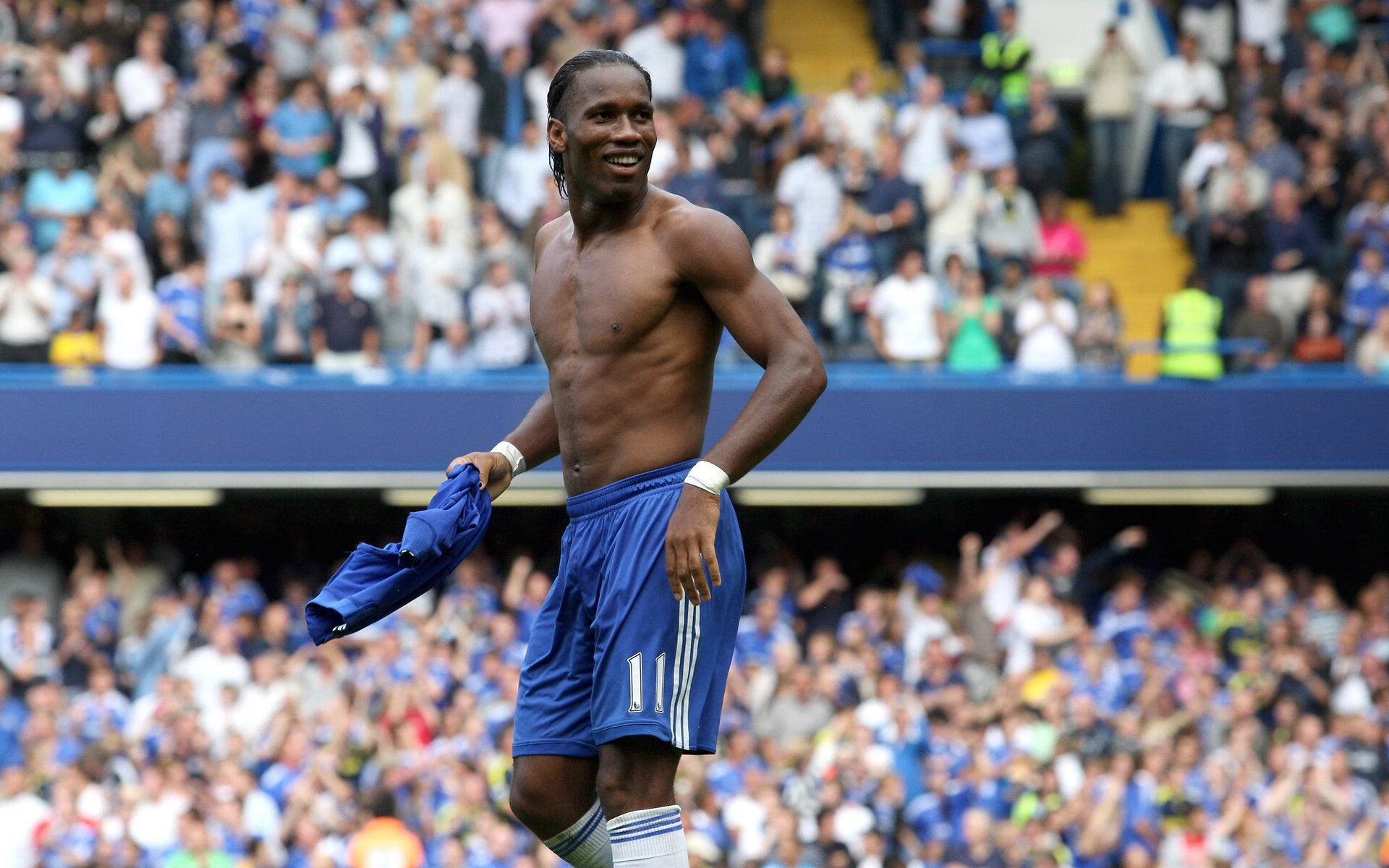 东瀛风暴席卷绿茵，乒乓传奇再书新章—日本足球的崛起与许昕的不朽纪录