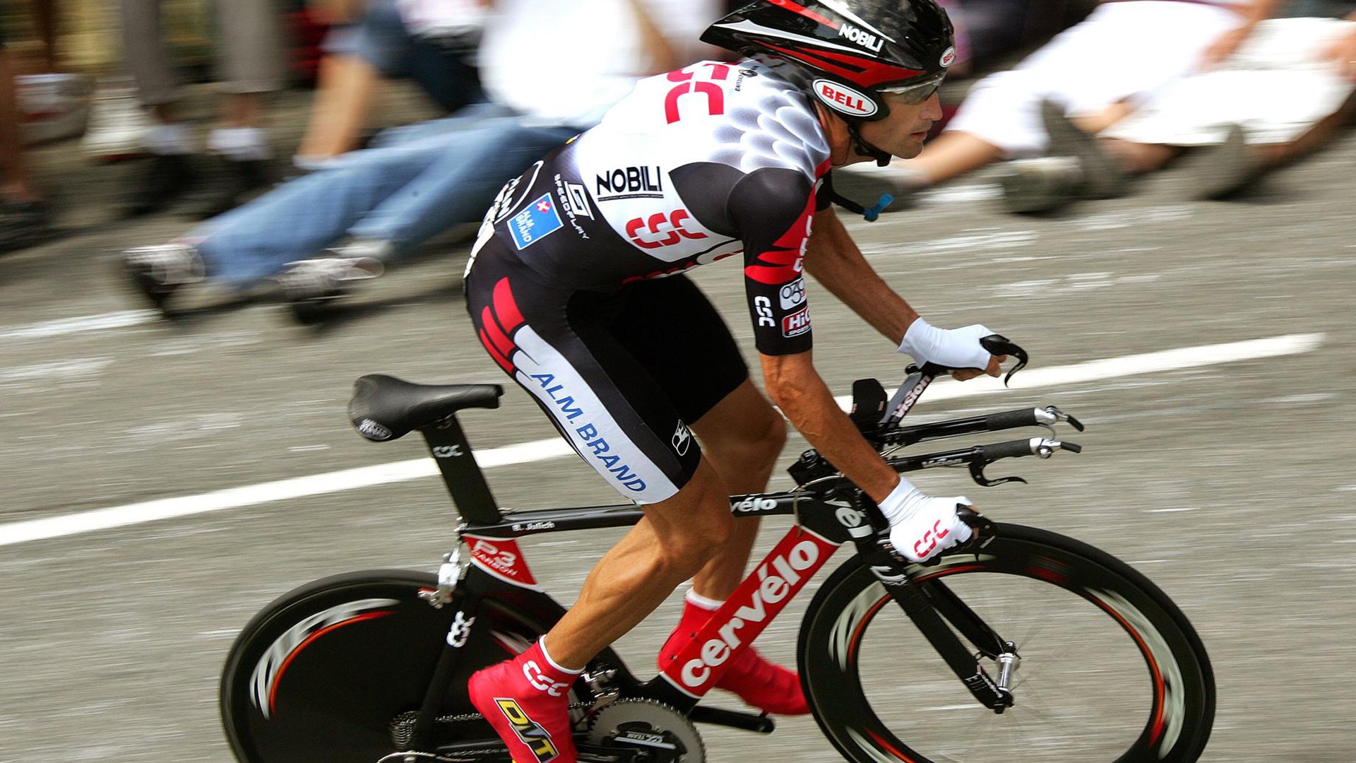 丹麦队横扫印度队，辛杜刷新纪录，羽坛新格局的诞生