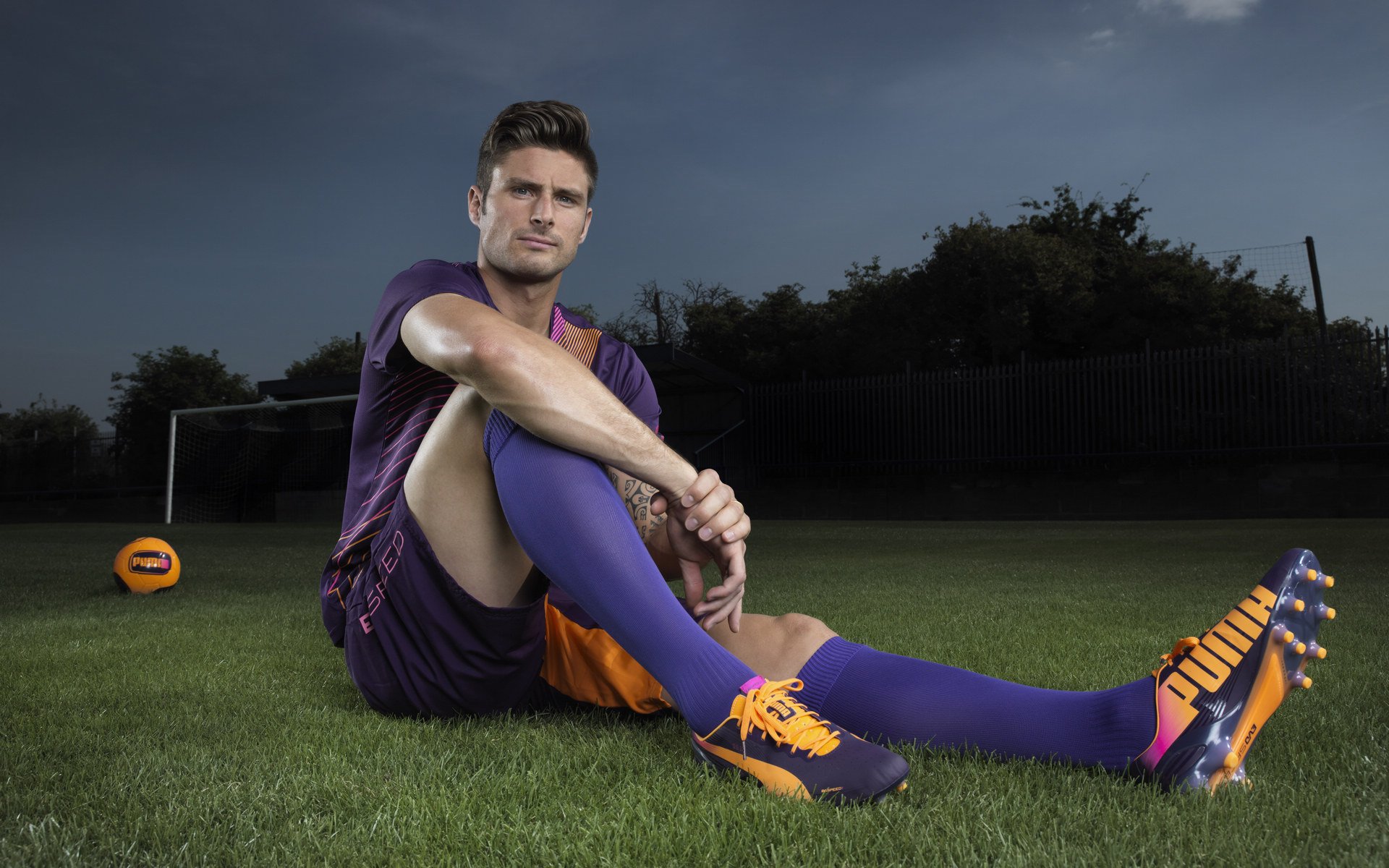 文班亚马的统治力，马刺横扫雷霆背后的进攻革命