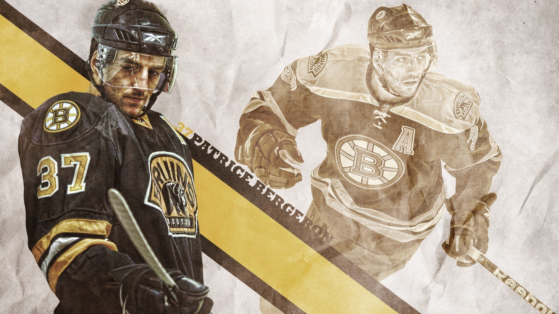 文班亚马独揽乾坤定胜局，鹈鹕展翅掀翻东北虎