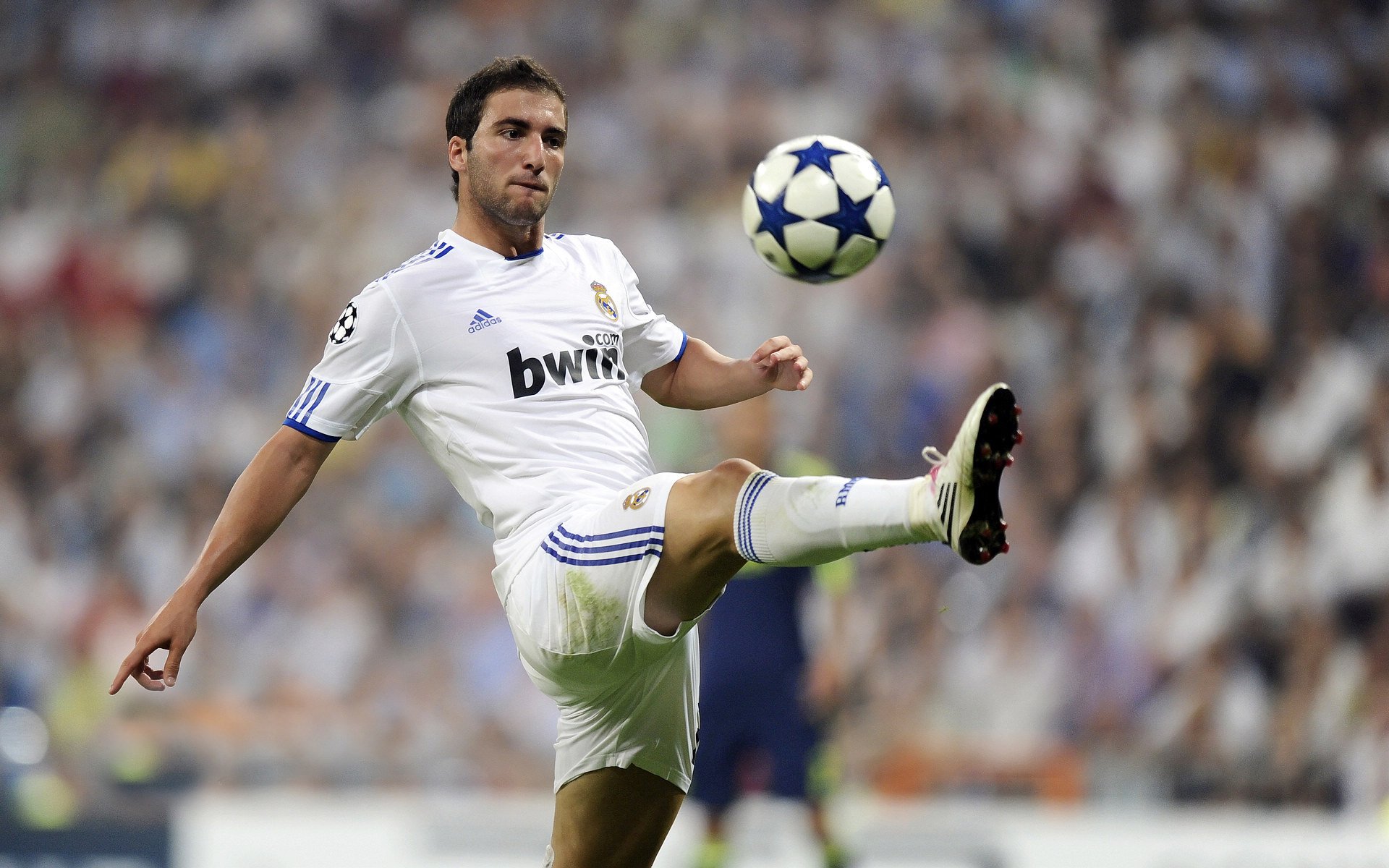 布伦森单骑救主，灰熊铁血破骑士，唯一性的双重奏