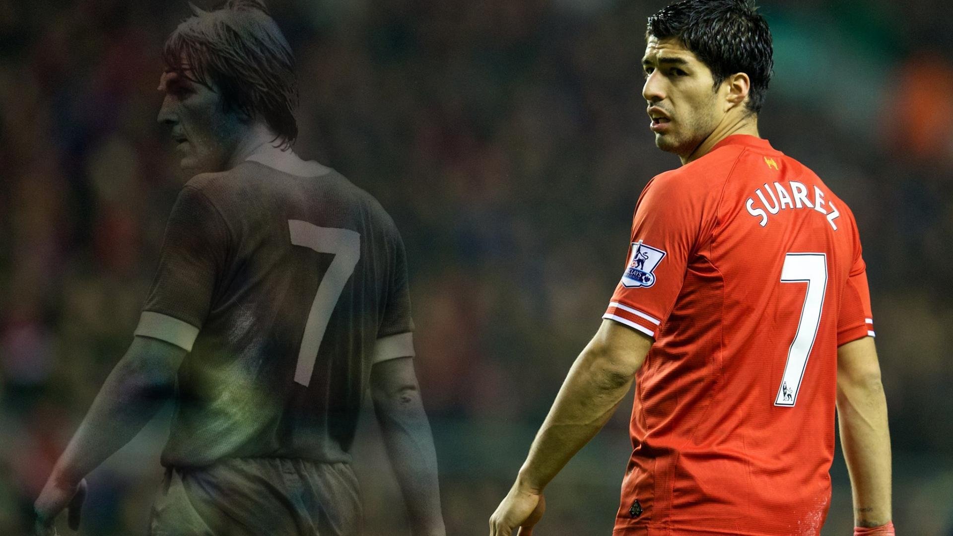 Panda Sports-西甲国家德比焦点战，一场魔术如何悄然带走鹈鹕？