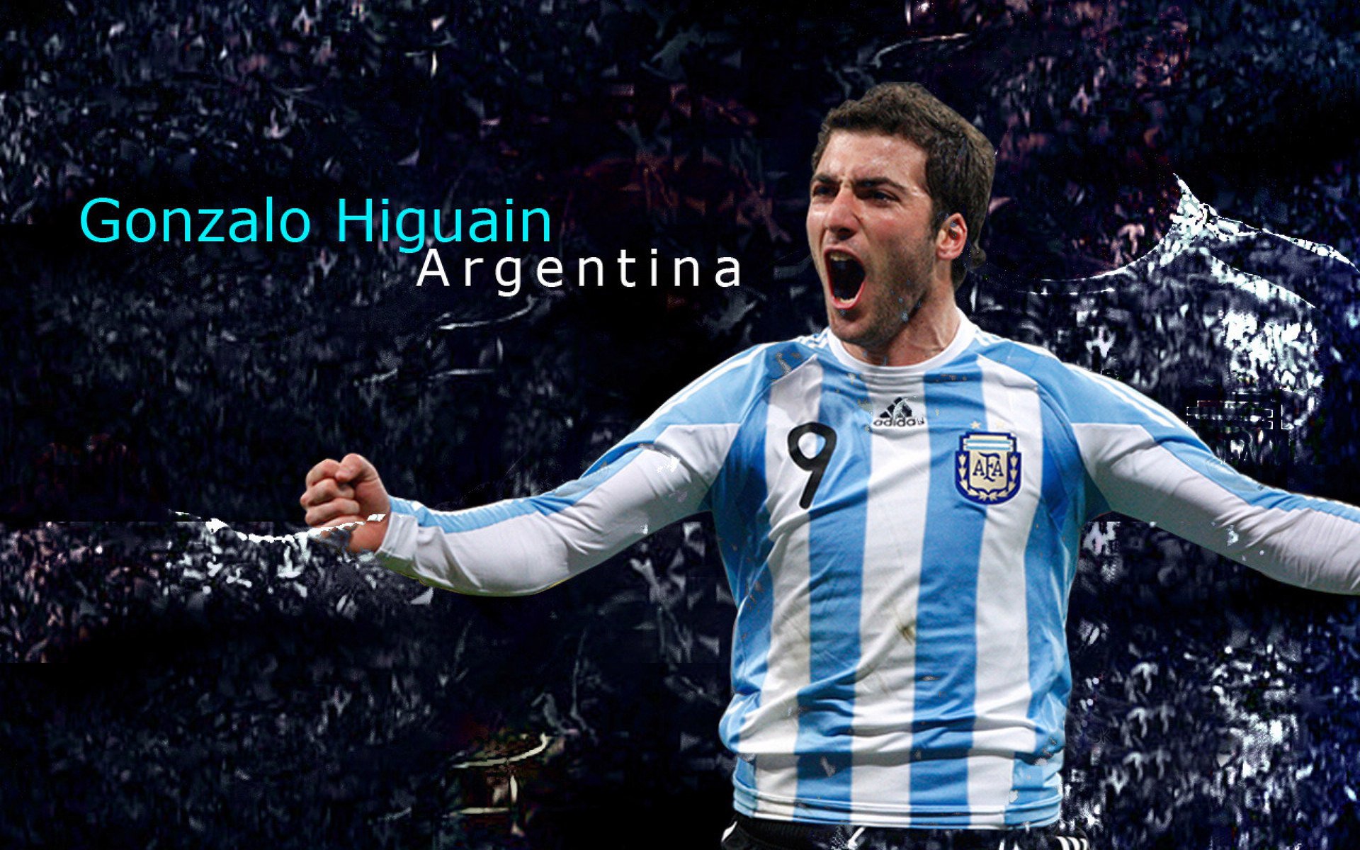 熊猫直播-梅西的魔法时刻，西班牙末节发力，挪威防线在阿根廷巨星面前彻底崩溃