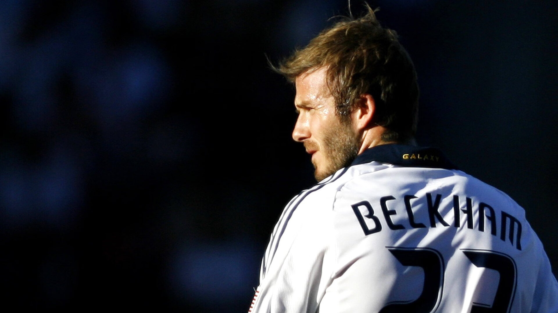 欧冠半决赛焦点战，步行者轻取奇才，战术纪律与团队篮球的胜利