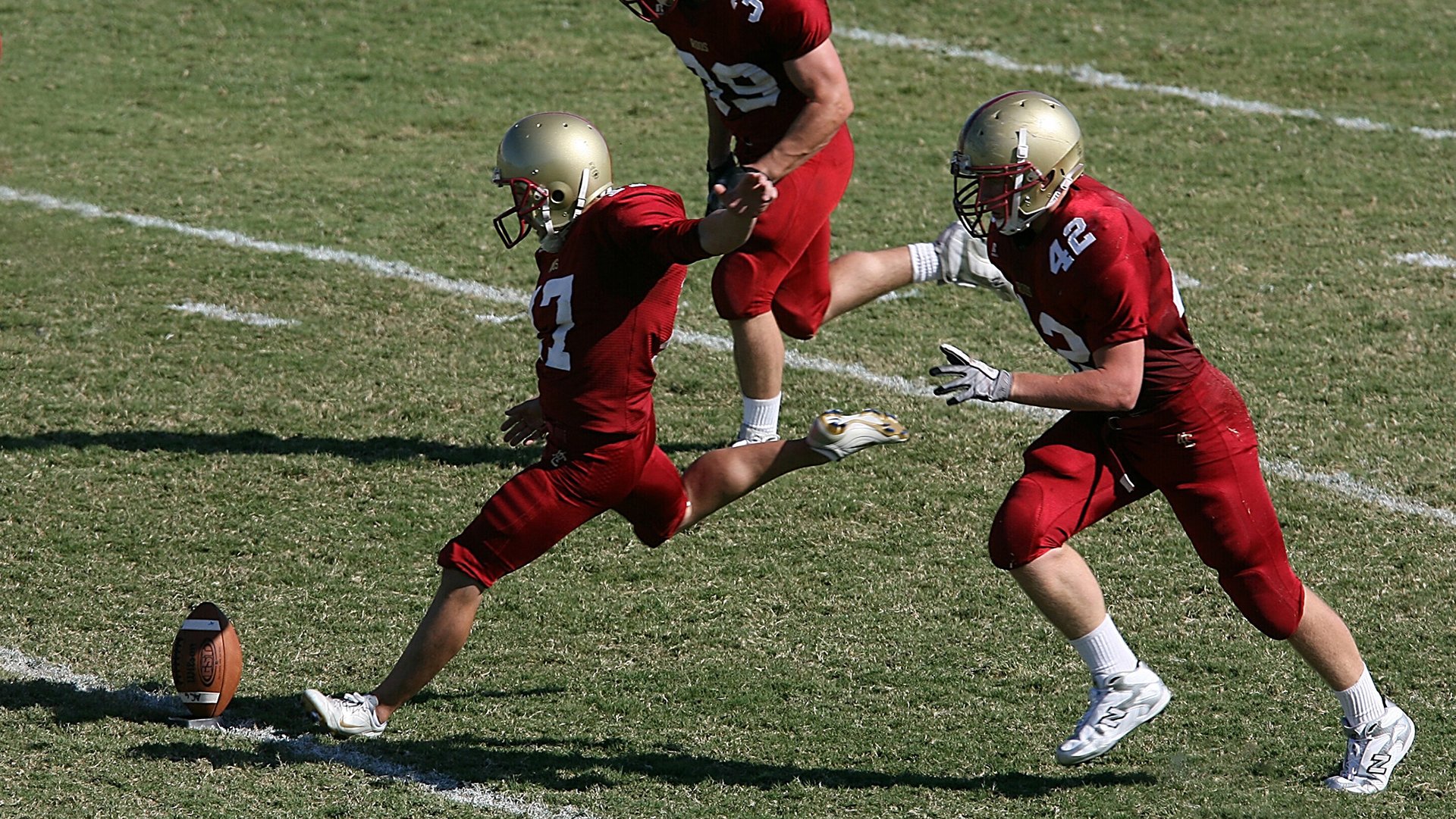 跨越疆界的骑士精神，当范弗利特在西甲德比中诠释辽宁式胜利