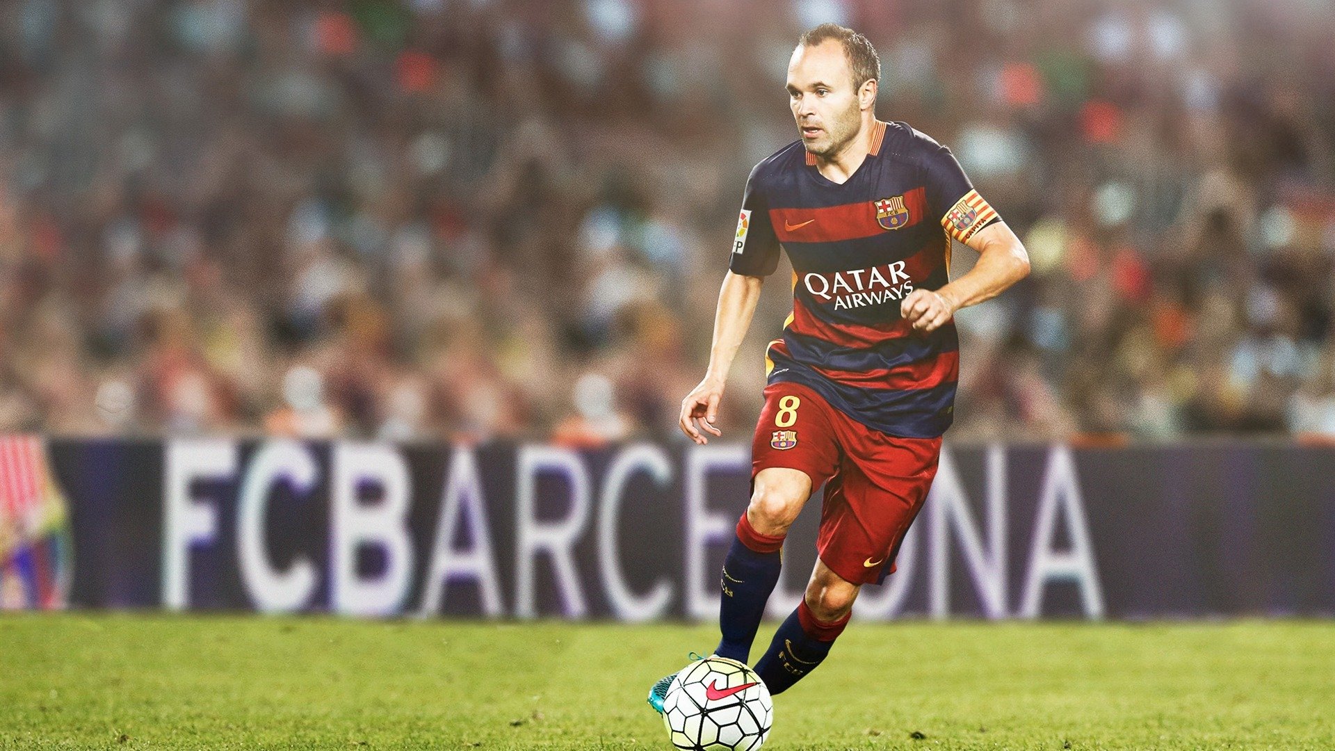 世界排名争夺战之夜，京多安带动全队节奏