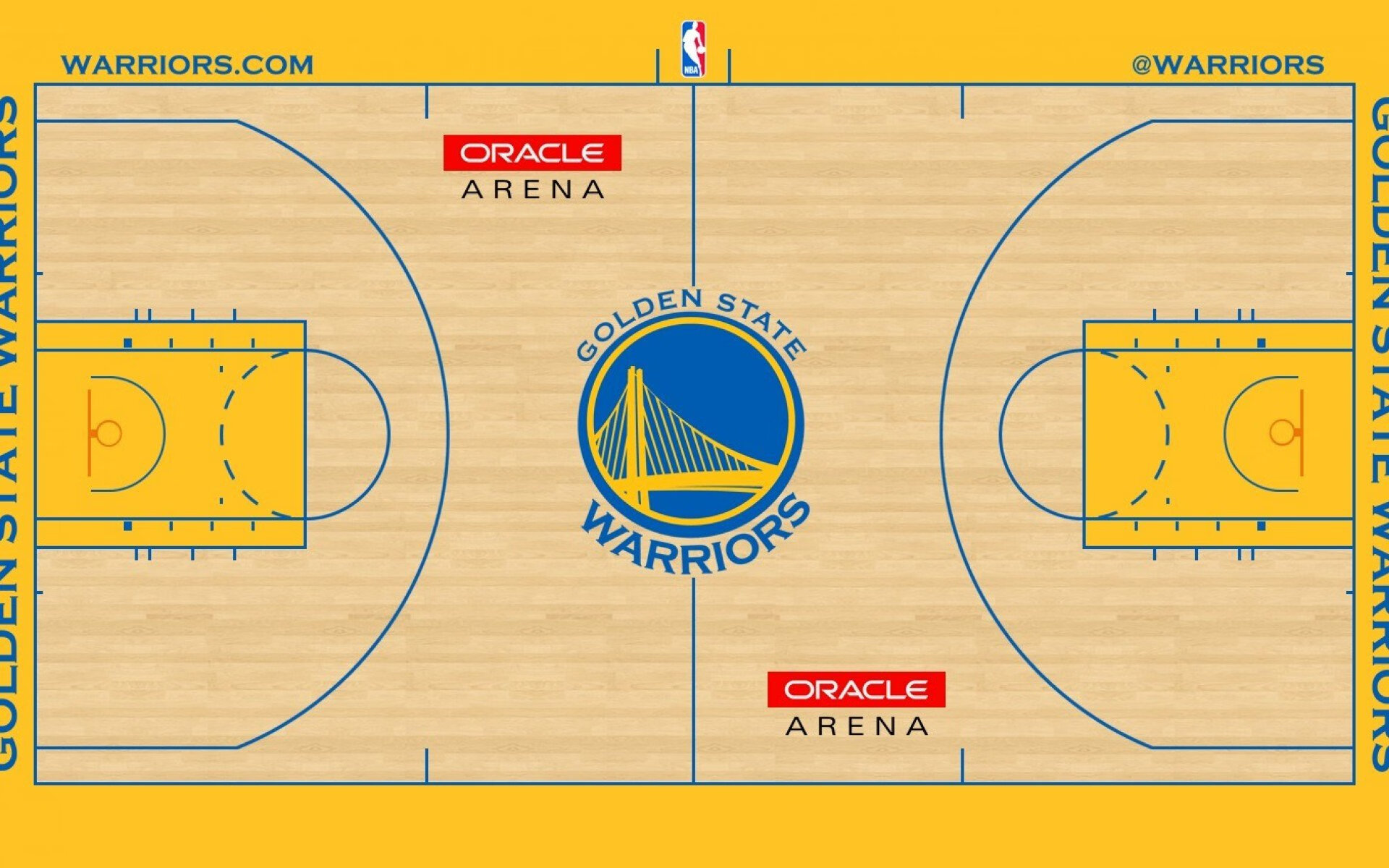 熊猫直播tv-奥运周期关键战焦点战，魔术制霸深圳队，战术变革启示录