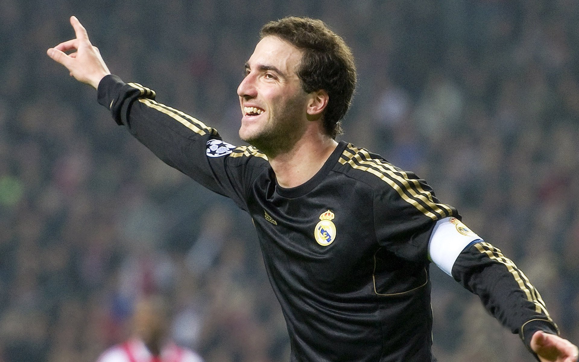 Panda Sports-罗德里戈的统治力，希腊战术如何压制国际米兰