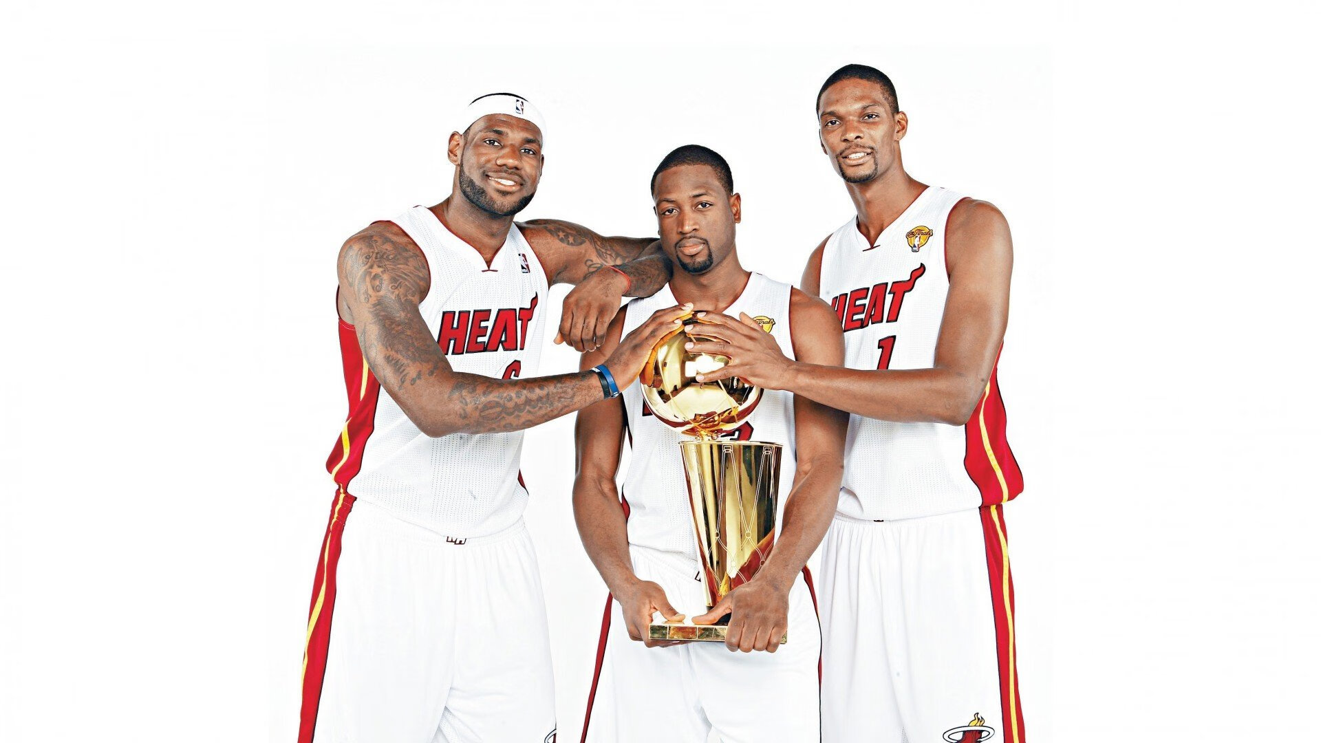 冰与火之歌，乔治末节封神，76人铁血封锁热火