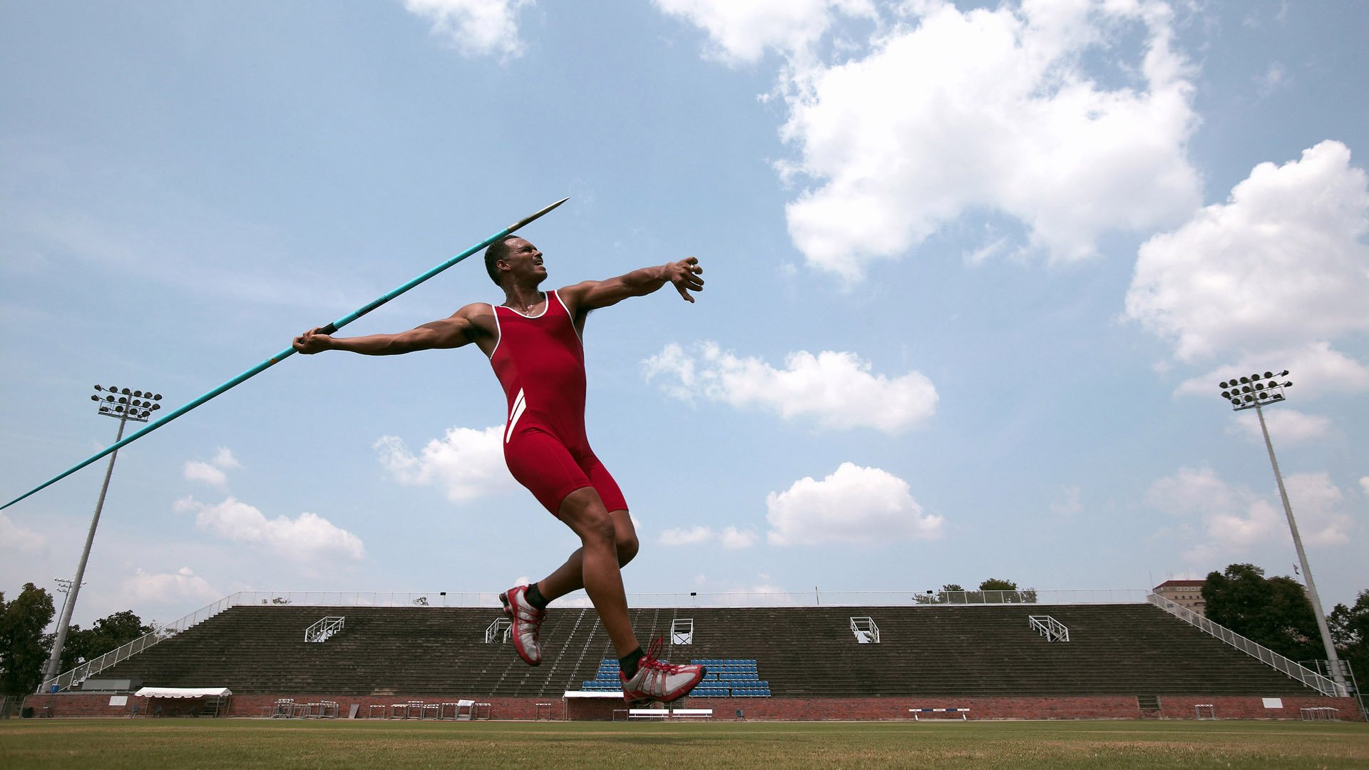 从救赎到胜利，托尼的救赎之路与厄瓜多尔足球的逆袭