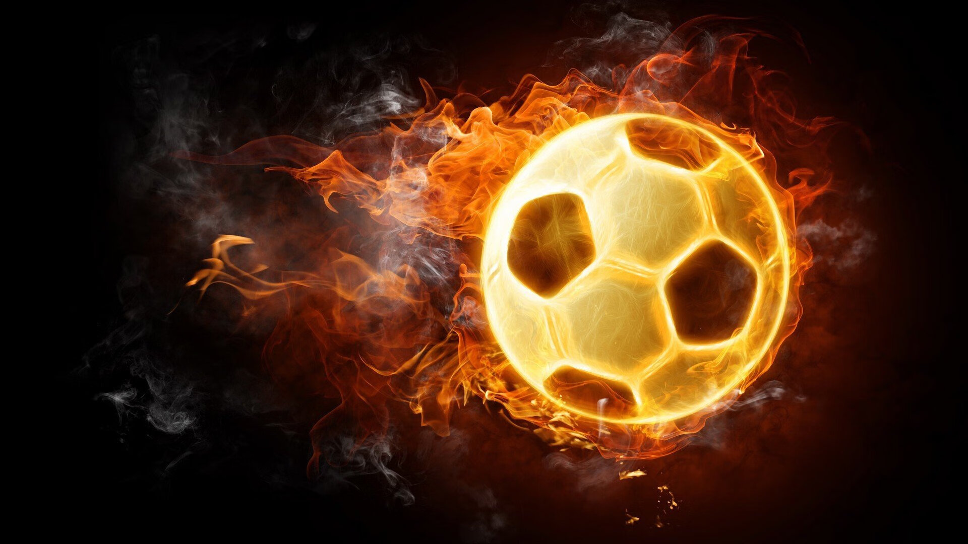 从救赎到胜利，托尼的救赎之路与厄瓜多尔足球的逆袭