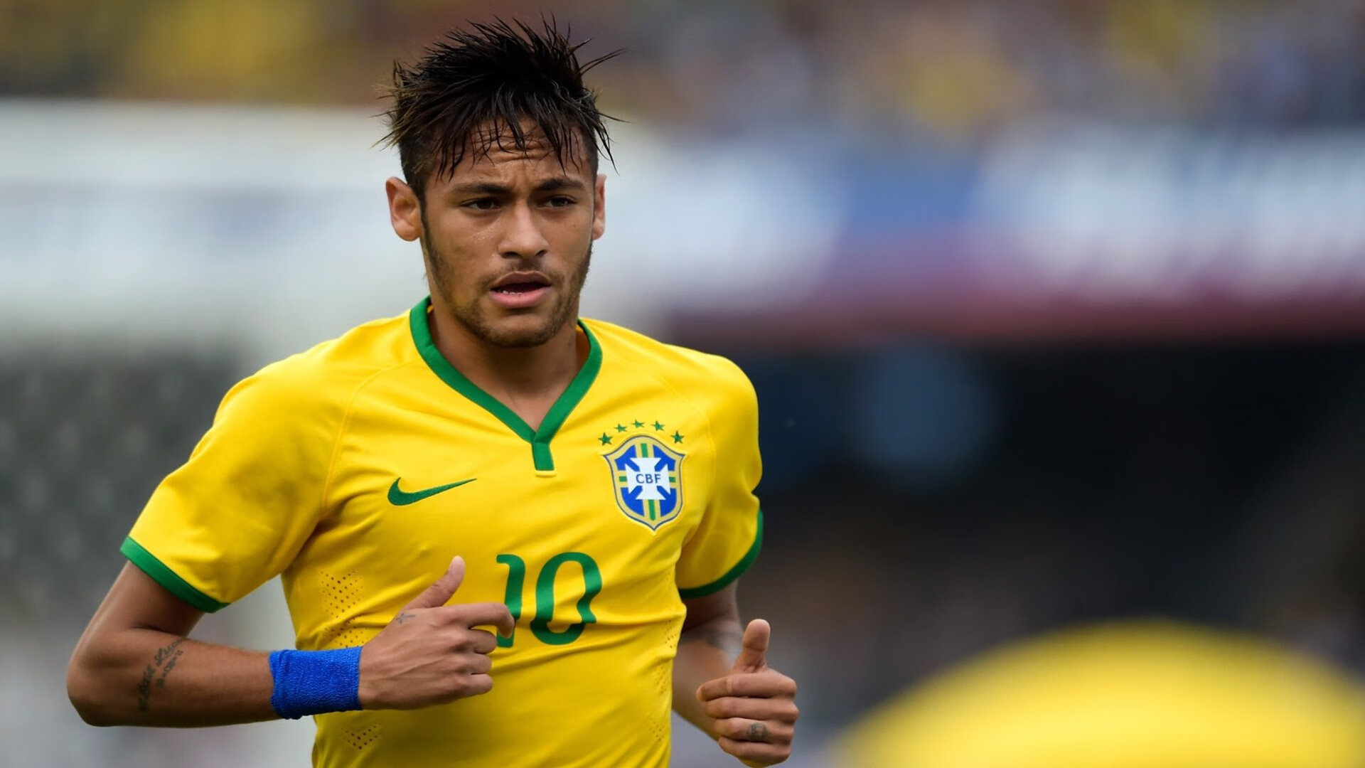 黄潜的战术革命，伊萨克防守铁幕如何偷走马德里竞技的胜利