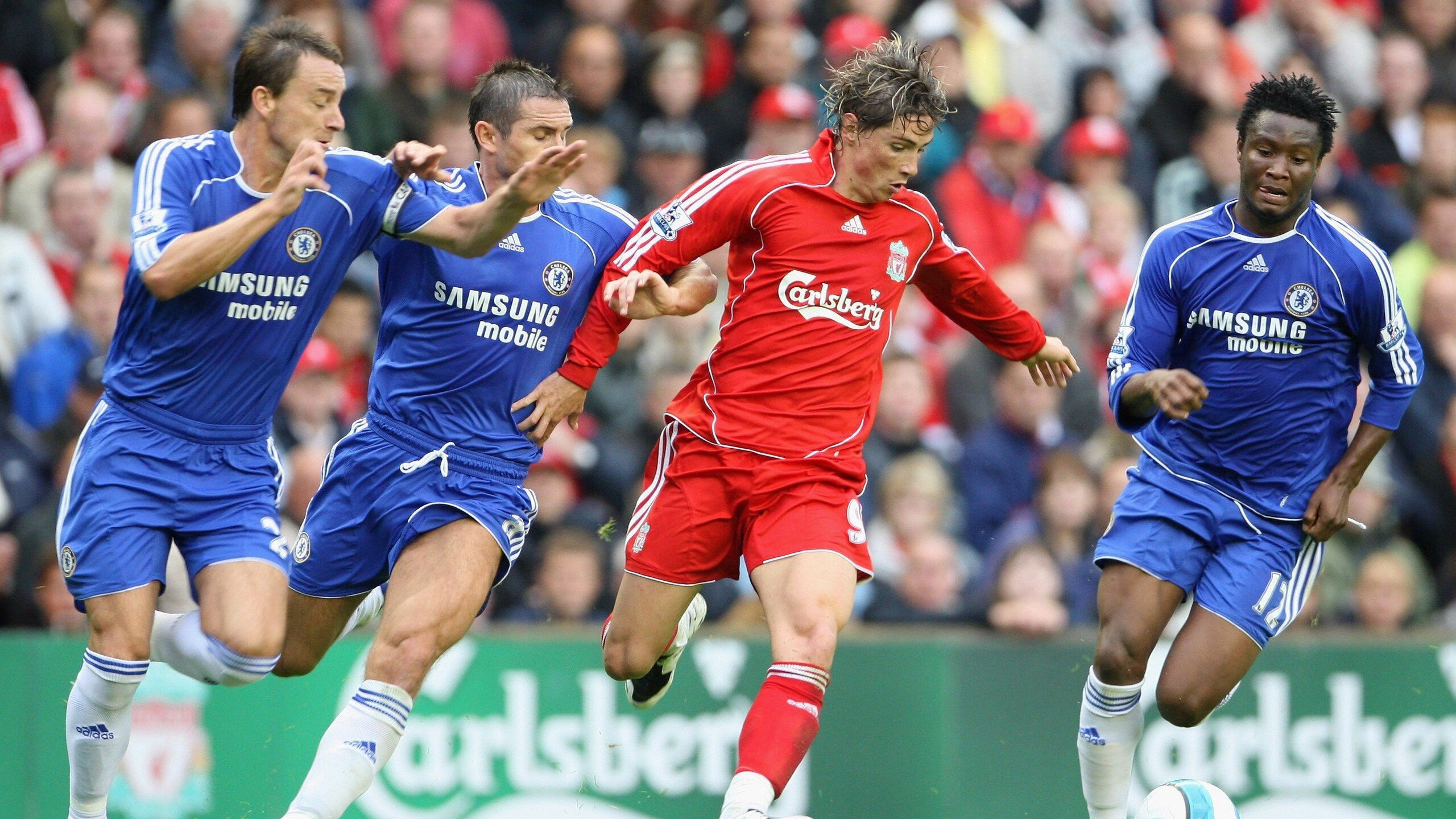 2026世界杯焦点战，卡塔尔决胜局惊险带走突尼斯，沙漠之狐的眼泪与奇迹的代价