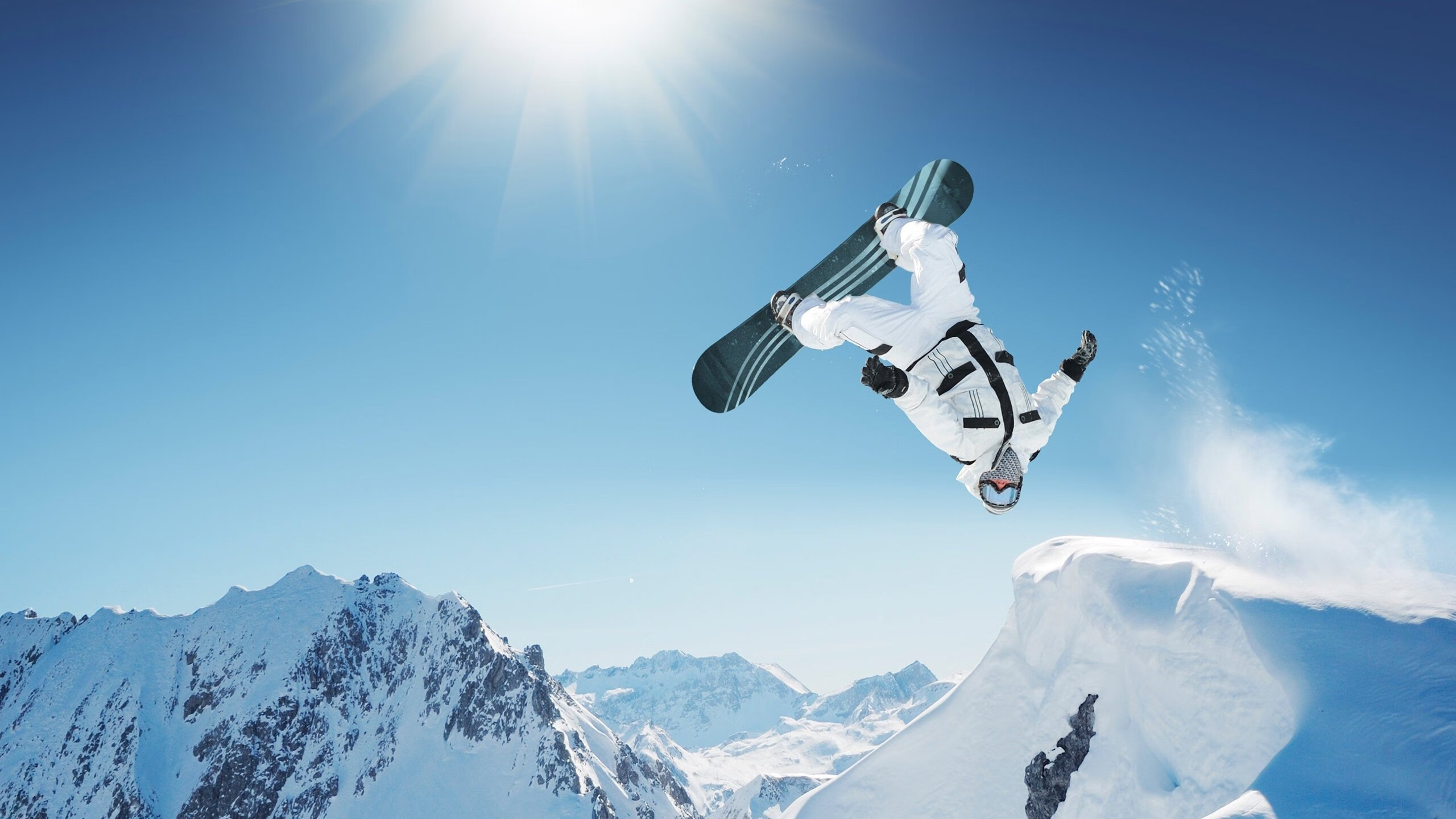 双面战神，当孙兴慜的冷血一击，撞上乌拉圭的高原血性