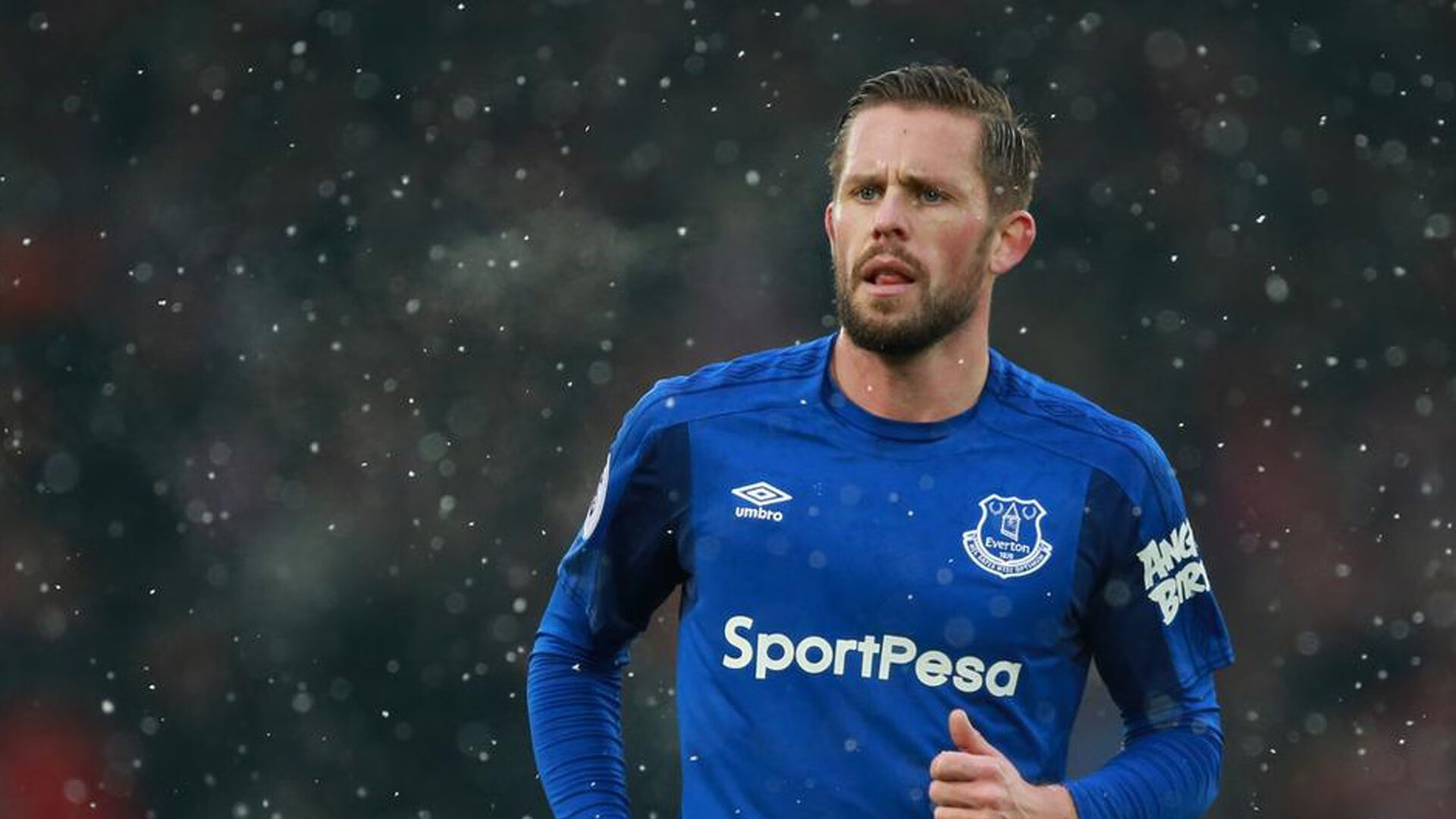 森林狼单节风暴撕裂魔术，欧文化身冰血先生刺穿奥兰多